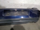 Recambio de paragolpes trasero para volkswagen golf iv (1j1) 1.9 tdi referencia OEM IAM 1J6807421D 1J6807421D 