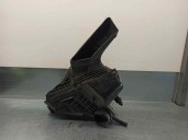 Recambio de carcasa filtro de aire para audi a4 ber. (b8) 2.0 16v tfsi referencia OEM IAM 8R0133837E 