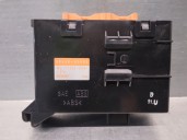 Recambio de modulo electronico para toyota avensis berlina (t 22) 2.0 16v cat referencia OEM IAM 8865005080  