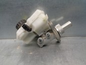 Recambio de bomba freno para mini f60 countryman 16v referencia OEM IAM 799147 BOSCH