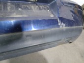 Recambio de paragolpes trasero para volkswagen golf iv (1j1) 1.9 tdi referencia OEM IAM 1J6807421D 1J6807421D 