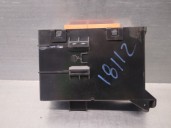 Recambio de modulo electronico para toyota avensis berlina (t 22) 2.0 16v cat referencia OEM IAM 8865005080  