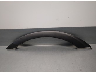 Recambio de aletin trasero derecho para bmw x3 (e83) 3.0 turbodiesel cat referencia OEM IAM 5171333086806 