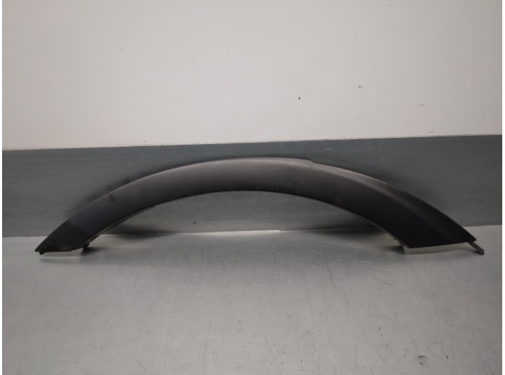 Recambio de aletin trasero derecho para bmw x3 (e83) 3.0 turbodiesel cat referencia OEM IAM 5171333086806 