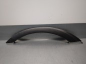 Recambio de aletin trasero derecho para bmw x3 (e83) 3.0 turbodiesel cat referencia OEM IAM 5171333086806 