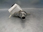 Recambio de bomba freno para mini f60 countryman 16v referencia OEM IAM  799147 BOSCH