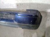 Recambio de paragolpes trasero para volkswagen golf iv (1j1) 1.9 tdi referencia OEM IAM 1J6807421D 1J6807421D 