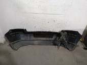 Recambio de paragolpes trasero para volkswagen golf iv (1j1) 1.9 tdi referencia OEM IAM 1J6807421D 1J6807421D 