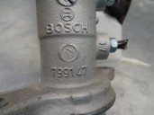 Replacement brake pump for Mini F60 Countryman 16V OEM IAM reference 799147 BOSCH