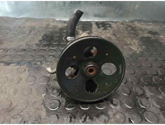 Replacement power steering pump for Opel Vectra A 1.8 CAT OEM IAM reference 26025012 