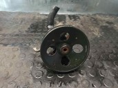 Recambio de bomba servodireccion para opel vectra a 1.8 cat referencia OEM IAM 26025012  