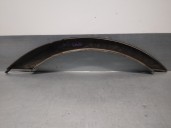 Recambio de aletin trasero derecho para bmw x3 (e83) 3.0 turbodiesel cat referencia OEM IAM 5171333086806 