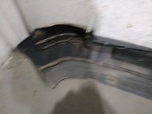 Recambio de paragolpes trasero para volkswagen golf iv (1j1) 1.9 tdi referencia OEM IAM 1J6807421D 1J6807421D 