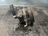 Recambio de bomba servodireccion para opel vectra a 1.8 cat referencia OEM IAM 26025012  