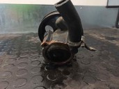 Recambio de bomba servodireccion para opel vectra a 1.8 cat referencia OEM IAM 26025012  