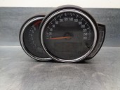 Recambio de cuadro instrumentos para mini f60 countryman 16v referencia OEM IAM 8796265 18BA010002000 