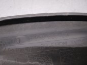 Recambio de aletin trasero derecho para bmw x3 (e83) 3.0 turbodiesel cat referencia OEM IAM 5171333086806  