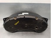 Recambio de cuadro instrumentos para saab 9-3 sport hatch 1.9 tid cat referencia OEM IAM P12763128 