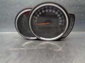 Recambio de cuadro instrumentos para mini f60 countryman 16v referencia OEM IAM 8796265 18BA010002000 