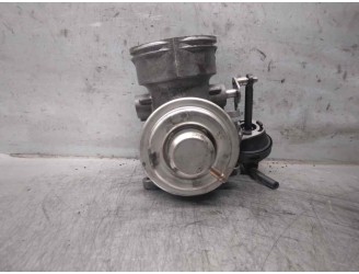 Recambio de valvula egr para seat altea (5p1) 1.9 tdi referencia OEM IAM 03G131501A 03G131501M 