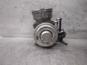 Recambio de valvula egr para seat altea (5p1) 1.9 tdi referencia OEM IAM 03G131501A 03G131501M 