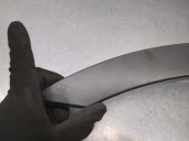 Recambio de aletin trasero derecho para bmw x3 (e83) 3.0 turbodiesel cat referencia OEM IAM 5171333086806 