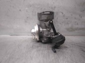 Recambio de valvula egr para seat altea (5p1) 1.9 tdi referencia OEM IAM 03G131501A 03G131501M 