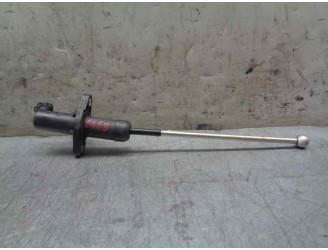 Recambio de bomba embrague para fiat bravo (198) 1.9 8v jtd cat referencia OEM IAM 5212401 