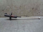 Recambio de bomba embrague para fiat bravo (198) 1.9 8v jtd cat referencia OEM IAM 5212401 