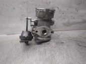 Recambio de valvula egr para seat altea (5p1) 1.9 tdi referencia OEM IAM 03G131501A 03G131501M 