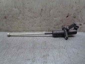 Recambio de bomba embrague para fiat bravo (198) 1.9 8v jtd cat referencia OEM IAM 5212401 