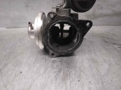 Recambio de valvula egr para seat altea (5p1) 1.9 tdi referencia OEM IAM 03G131501A 03G131501M 