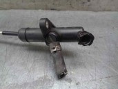 Recambio de bomba embrague para fiat bravo (198) 1.9 8v jtd cat referencia OEM IAM 5212401  