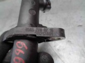 Recambio de bomba embrague para fiat bravo (198) 1.9 8v jtd cat referencia OEM IAM 5212401  