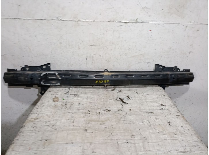 Recambio de refuerzo paragolpes delantero para volkswagen golf iv (1j1) 1.9 tdi referencia OEM IAM 1J0805551E 1J0805551E 