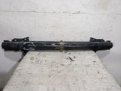 Recambio de refuerzo paragolpes delantero para volkswagen golf iv (1j1) 1.9 tdi referencia OEM IAM 1J0805551E 1J0805551E 