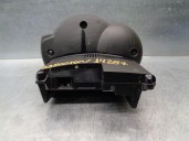 Recambio de cuadro instrumentos para mini f60 countryman 16v referencia OEM IAM 8796265 18BA010002000 