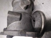 Recambio de valvula egr para seat altea (5p1) 1.9 tdi referencia OEM IAM 03G131501A 03G131501M 