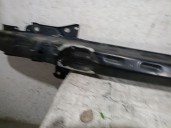 Recambio de refuerzo paragolpes delantero para volkswagen golf iv (1j1) 1.9 tdi referencia OEM IAM 1J0805551E 1J0805551E 