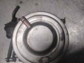 Recambio de valvula egr para seat altea (5p1) 1.9 tdi referencia OEM IAM 03G131501A 03G131501M 