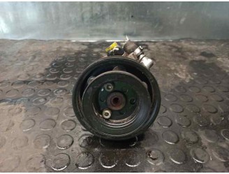 Recambio de bomba servodireccion para audi a6 berlina (4b2) 1.8 20v turbo referencia OEM IAM 4B0145155T 7692955133 ZF