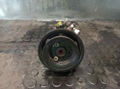 Recambio de bomba servodireccion para audi a6 berlina (4b2) 1.8 20v turbo referencia OEM IAM 4B0145155T 7692955133 ZF