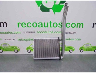 Recambio de radiador calefaccion / aire acondicionado para toyota yaris (_p9_) 1.4 d-4d (nlp90_) referencia OEM IAM   