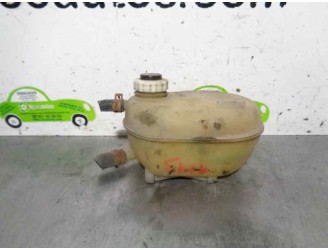 Recambio de deposito expansion para renault master desde ´98 2.8 tdi referencia OEM IAM 7700838740E 