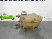 Recambio de deposito expansion para renault master desde ´98 2.8 tdi referencia OEM IAM 7700838740E 