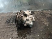 Recambio de bomba servodireccion para audi a6 berlina (4b2) 1.8 20v turbo referencia OEM IAM 4B0145155T 7692955133 ZF