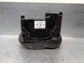 Recambio de cuadro instrumentos para mini f60 countryman 16v referencia OEM IAM 8796265 18BA010002000 