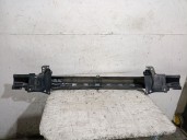 Recambio de refuerzo paragolpes delantero para volkswagen golf iv (1j1) 1.9 tdi referencia OEM IAM 1J0805551E 1J0805551E 