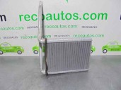 Recambio de radiador calefaccion / aire acondicionado para toyota yaris (_p9_) 1.4 d-4d (nlp90_) referencia OEM IAM   