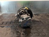 Recambio de bomba servodireccion para audi a6 berlina (4b2) 1.8 20v turbo referencia OEM IAM 4B0145155T 7692955133 ZF